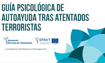 /guia_esp