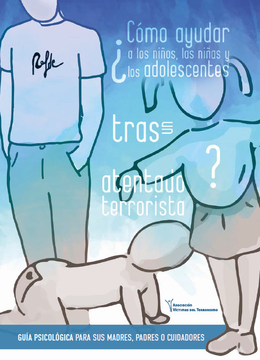 /docs/AVT GUIA CORREGIDA OK.pdf